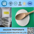99%min iso/bv approved high quality lowest calcium propionate price from china 99% purity supplier